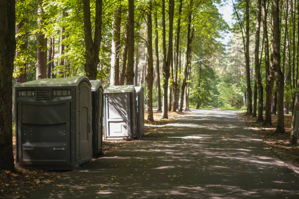 Reliable Pembroke Park, FL porta potty rental Solutions